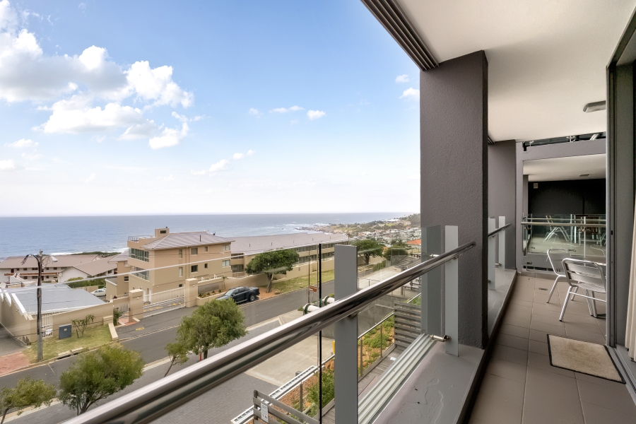 To Let 3 Bedroom Property for Rent in Camps Bay Western Cape